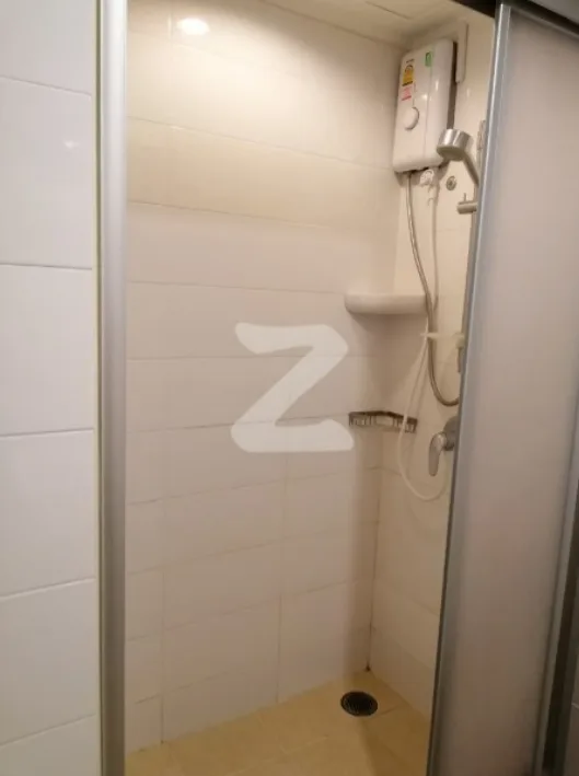Property photos for Lumpini Place Rama IX - Ratchada
