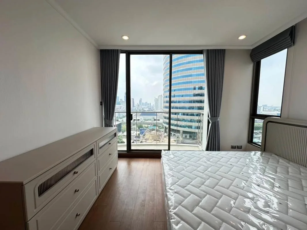 Property photos for Supalai Oriental Sukhumvit 39