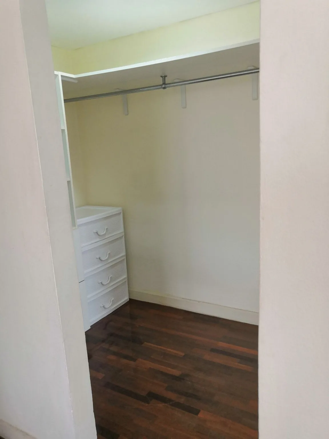 Property photos for Lily House