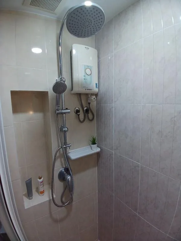 Property photos for Surawong City Resort
