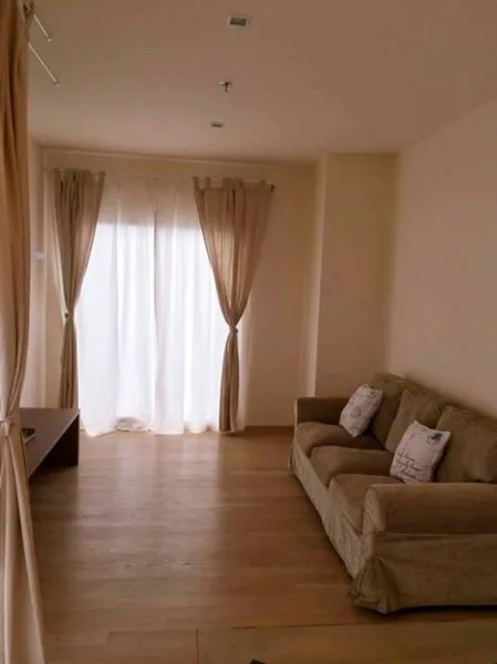 Property photos for Noble Refine