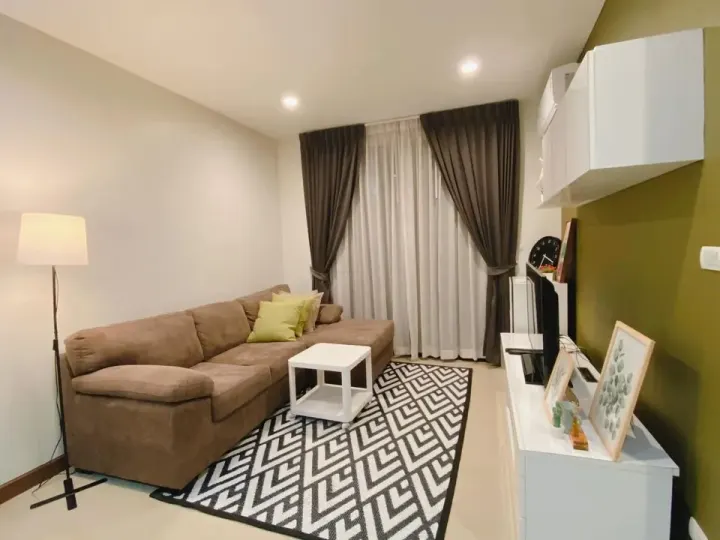 Property photos for Vista Garden
