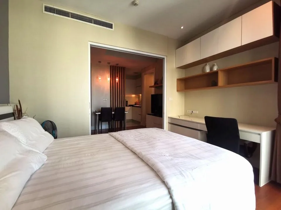 Property photos for Bright Sukhumvit 24