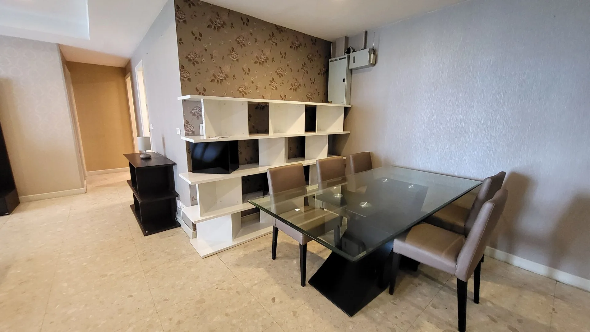 Property photos for Nusasiri Grand