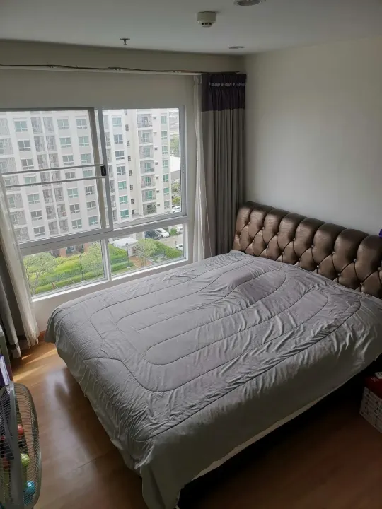 Property photos for Supalai Wellington 2