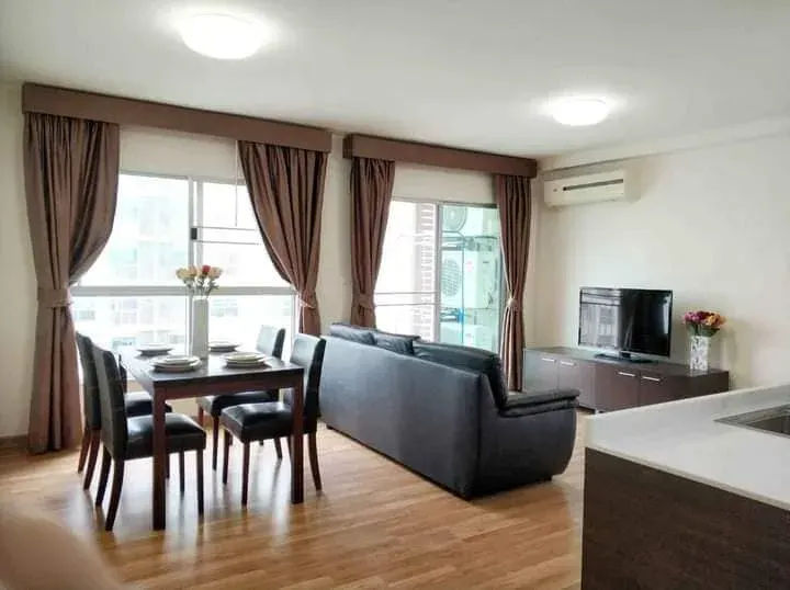 Property photos for S&s Sukhumvit