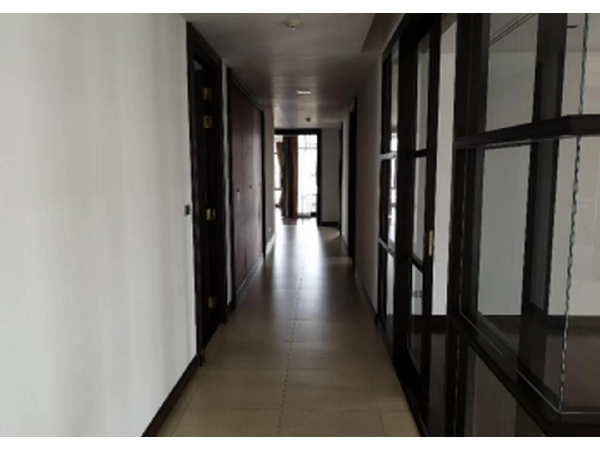 Property photos for Raveevan Suites