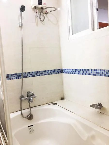 Property photos for Life @ Ratchada - Huay Kwang