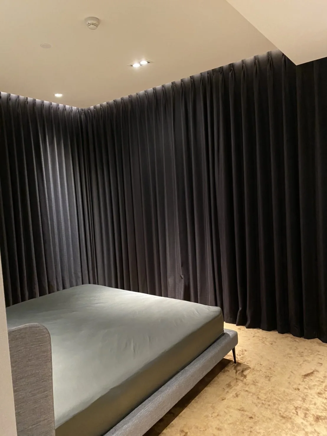 Property photos for BEATNIQ Sukhumvit 32