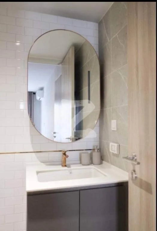 Property photos for Chapter Thonglor 25