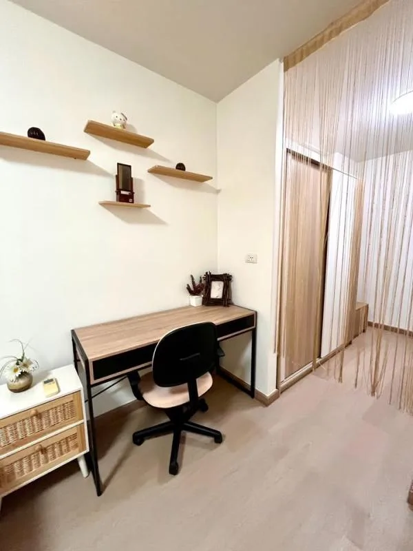 Property photos for Haven Phaholyothin