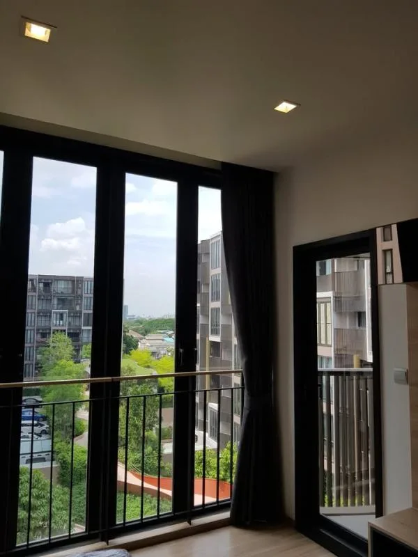 Property photos for KAWA HAUS