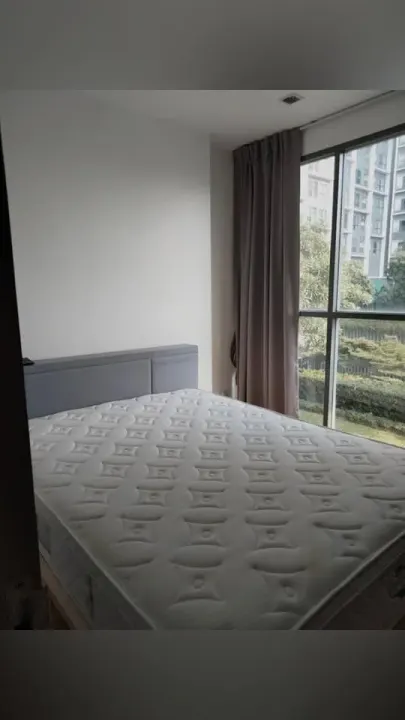 Property photos for Ideo Mobi Sukhumvit 81