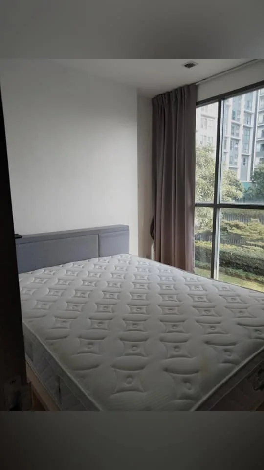 Property photos for Ideo Mobi Sukhumvit 81