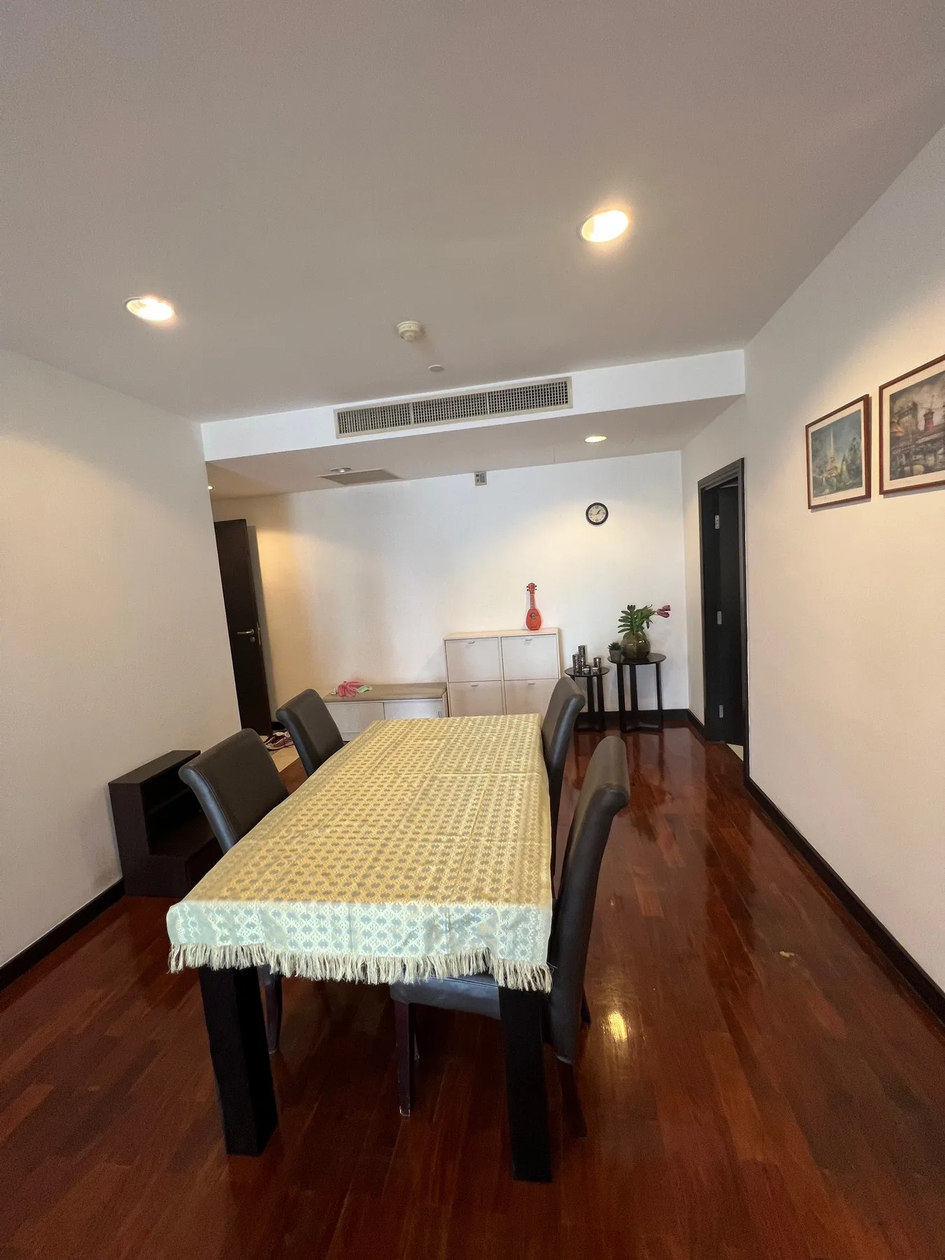 Property photos for Wilshire