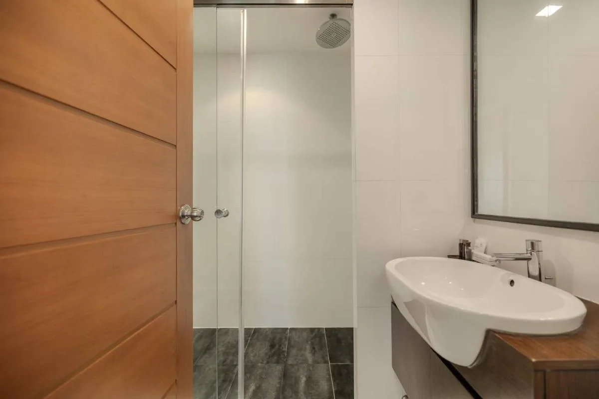 Property photos for Gm Service Apartment