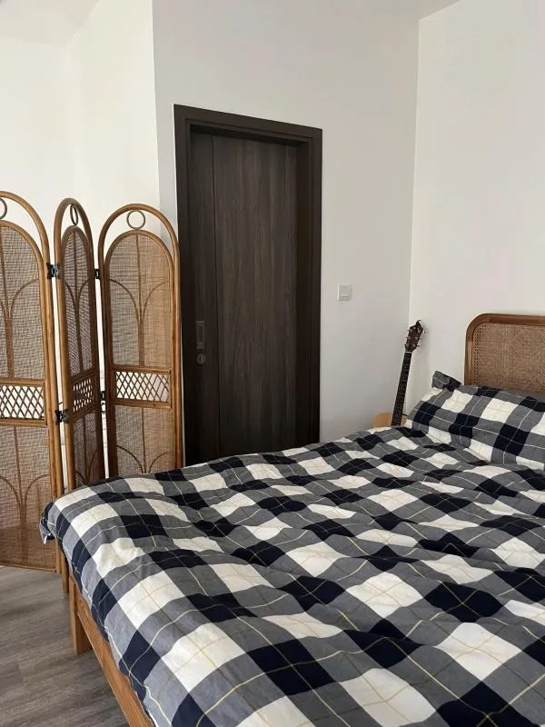 Property photos for Ideo Mobi Asoke