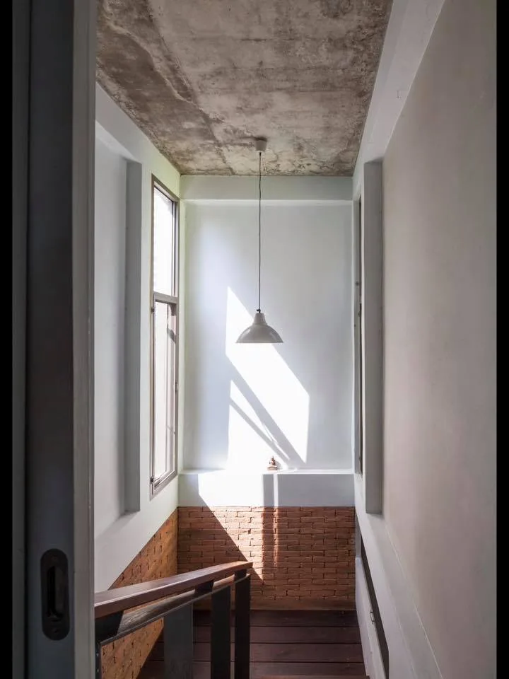 Property photos for Design Qua