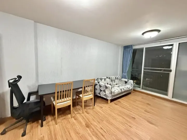 Property photos for Plus 67