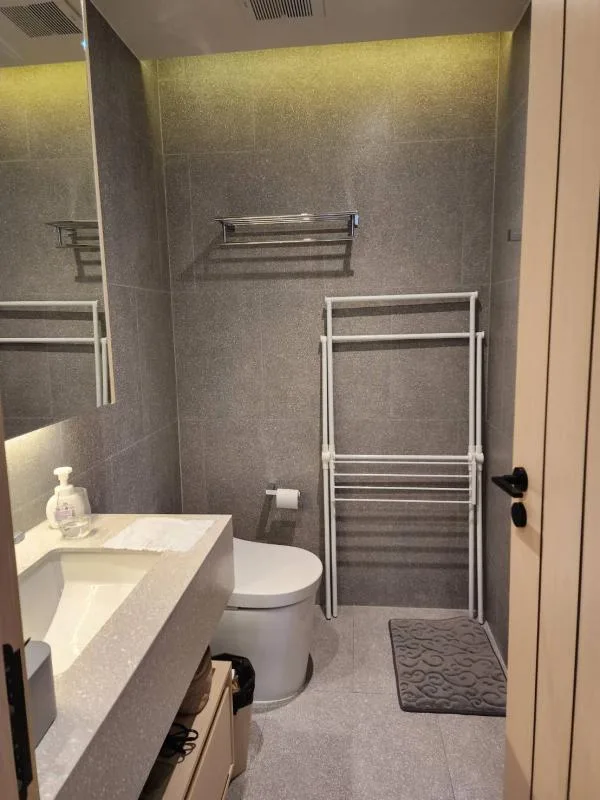 Property photos for Arom Wongamat