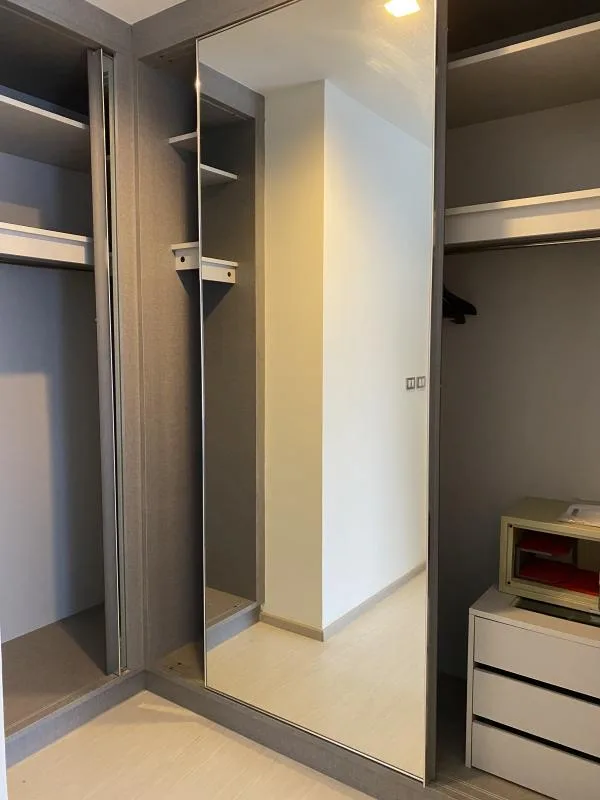Property photos for Rhythm Sukhumvit 36 - 38