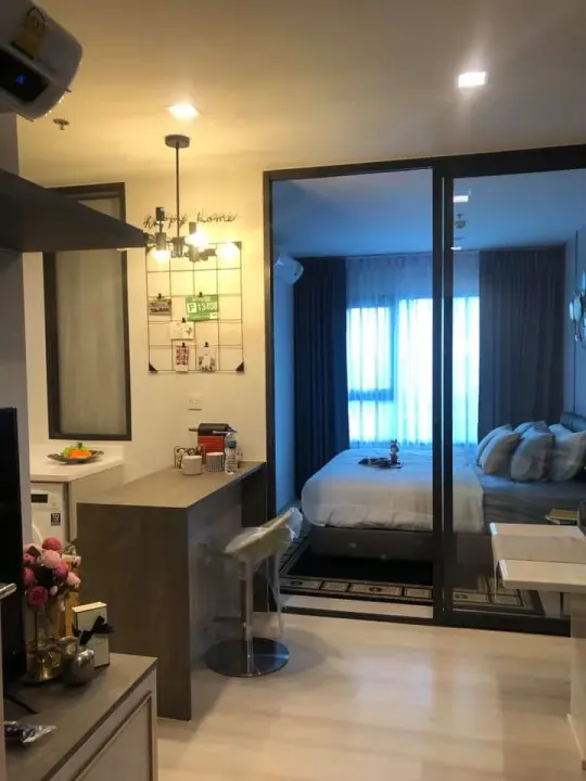 Property photos for Life One Wireless