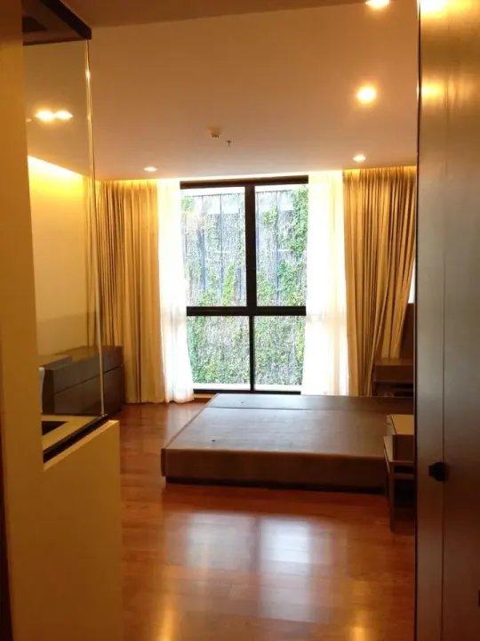 Property photos for The Hudson Sathorn 7