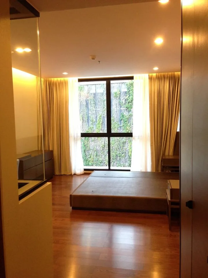 Property photos for The Hudson Sathorn 7