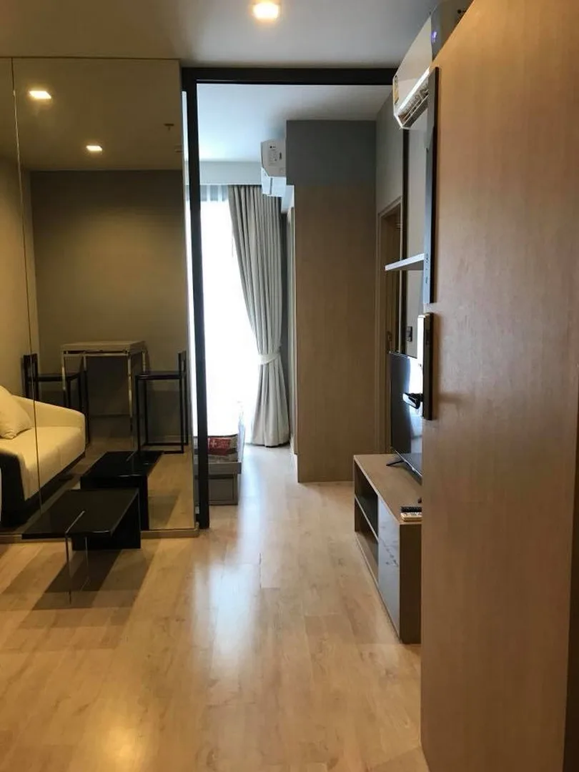 Property photos for M Thonglor 10