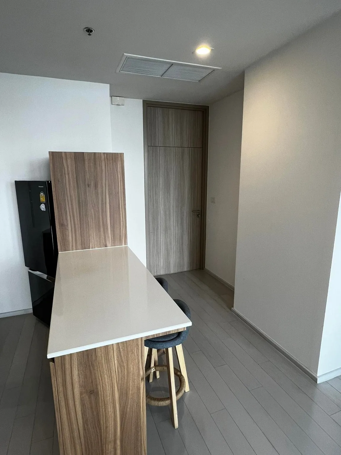 Property photos for Noble Ploenchit