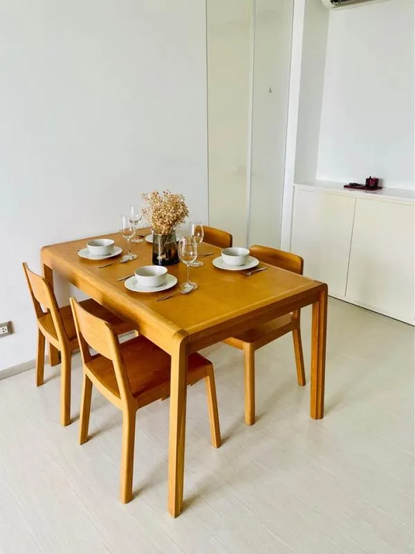 Property photos for Rhythm Sukhumvit 42