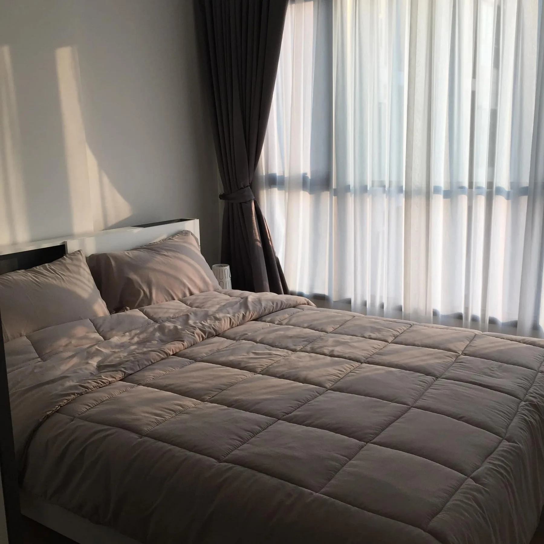 Property photos for The Base Rama 9 - Ramkhamhaeng