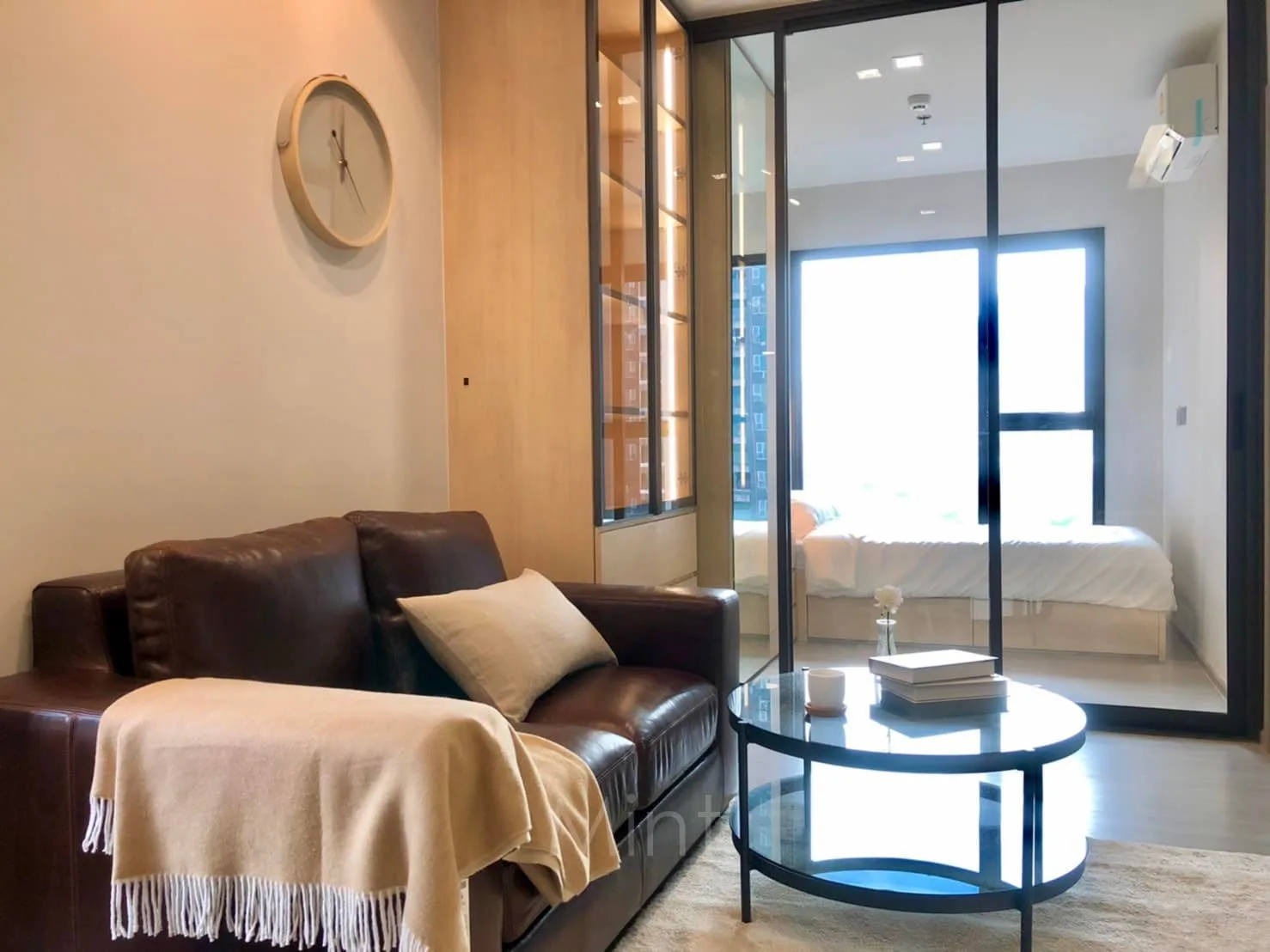 Property photos for LIFE Asoke - Rama 9
