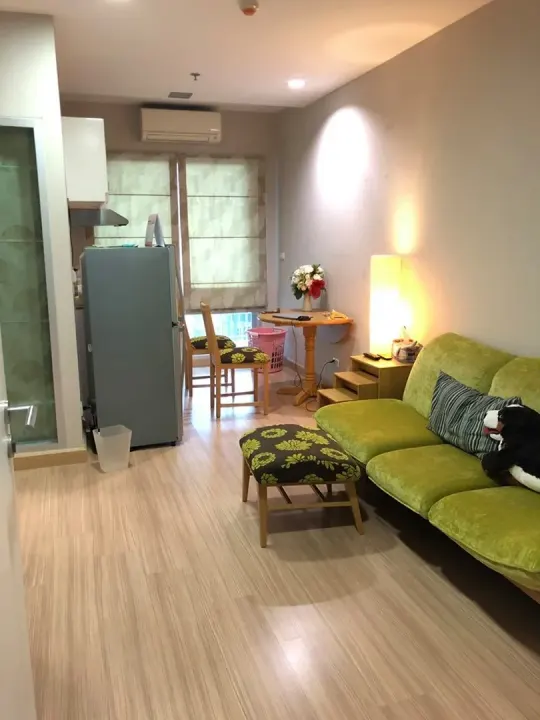 Property photos for CU Terrace