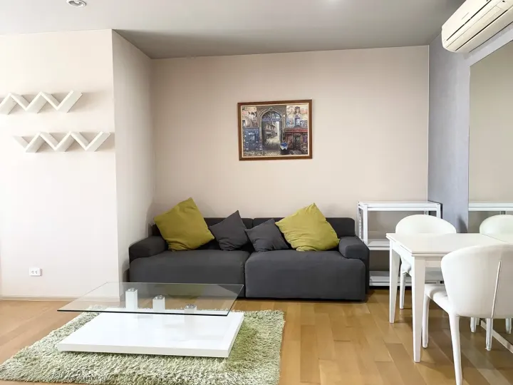 Property photos for Hive Sathorn