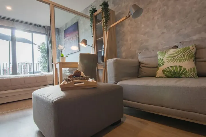 Property photos for IDEO O2