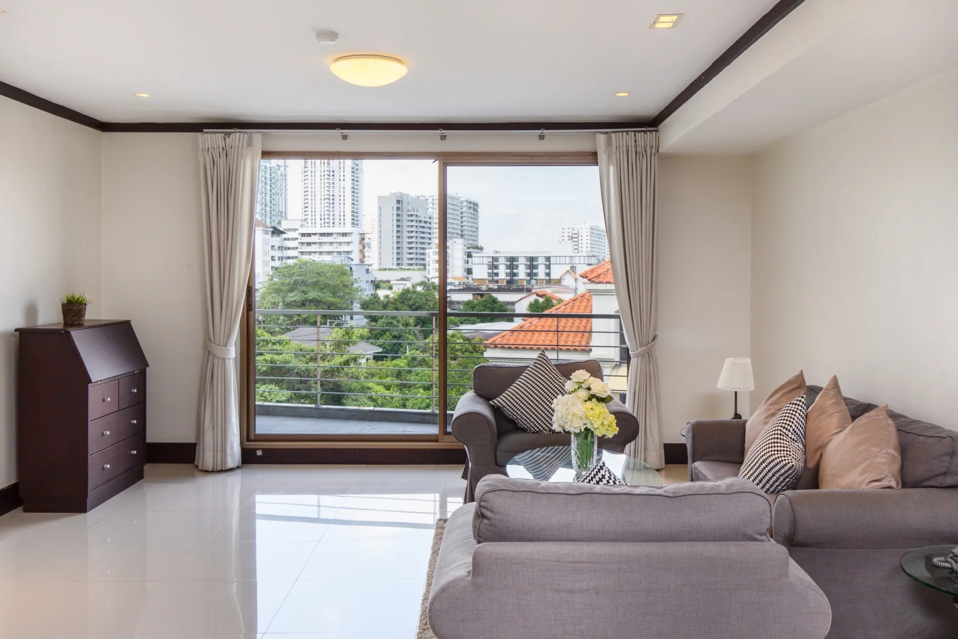 Property photos for PR Court