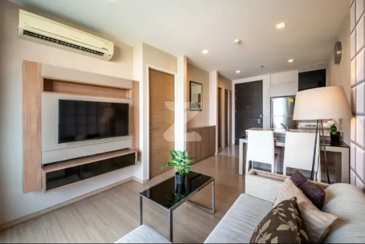Property photos for Rhythm Sukhumvit 50