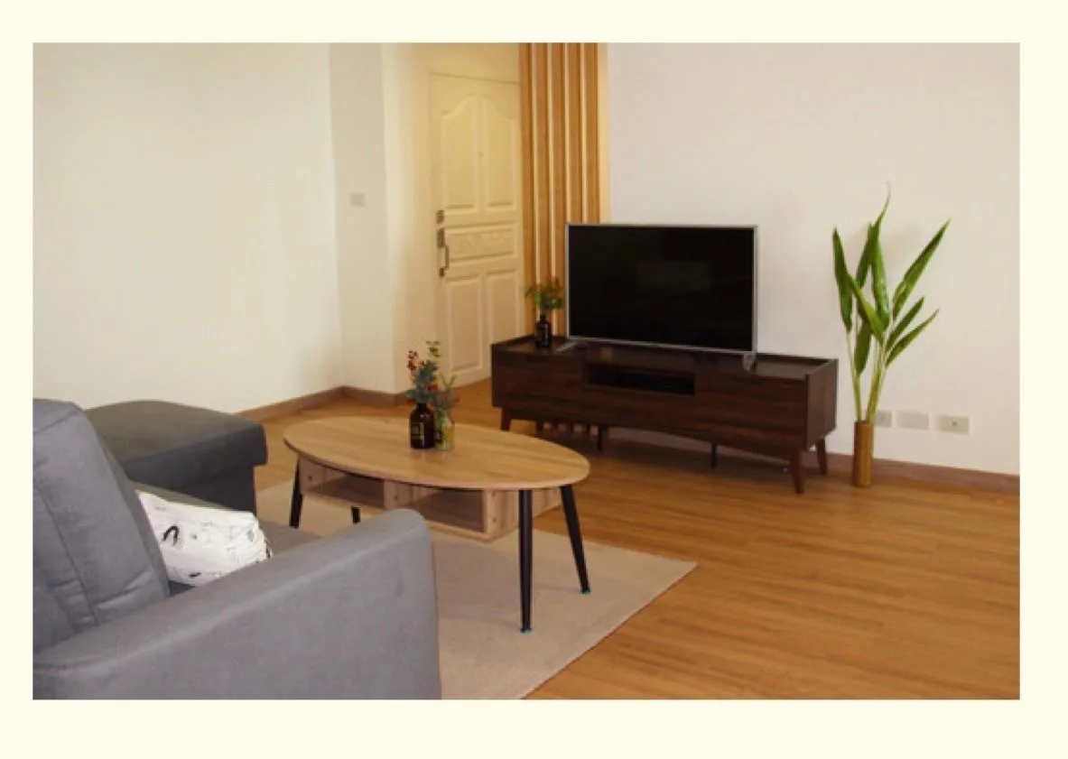 Property photos for D.S. Tower 2 Sukhumvit 39