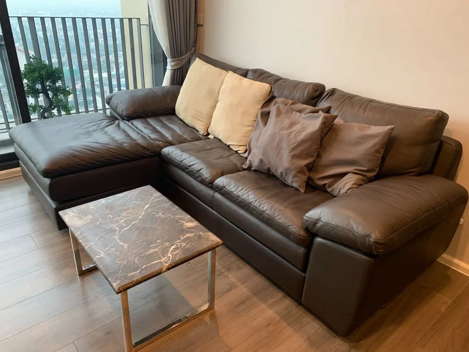 Property photos for Whizdom Essence
