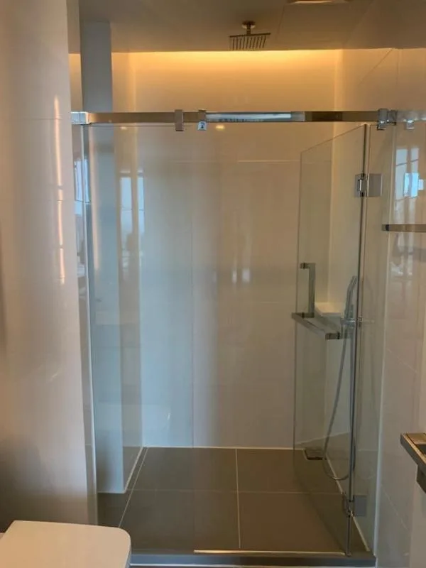 Property photos for The Room Sukhumvit 69