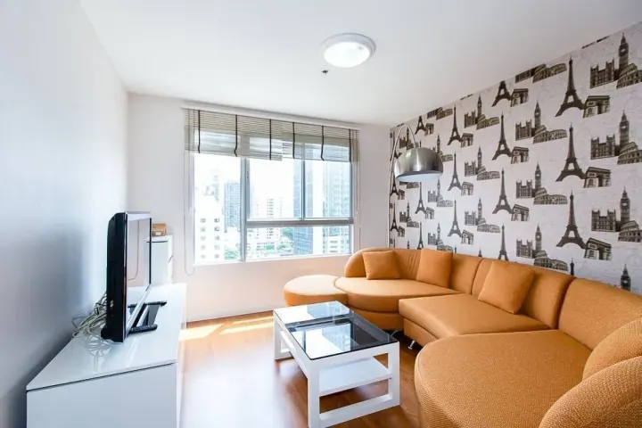 Property photos for Condo One X Sukhumvit 26