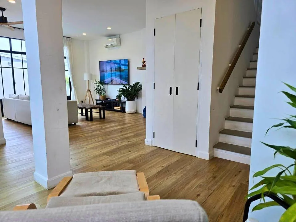 Property photos for Mono Plus Palai