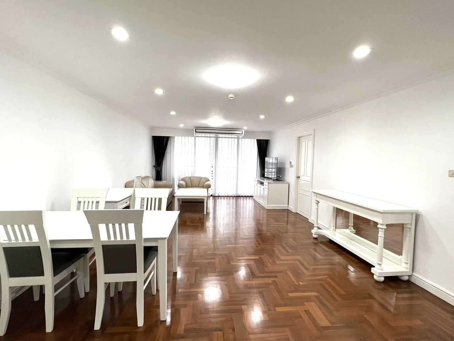 Property photos for Acadamia Grand Tower