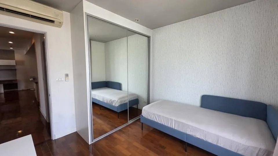 Property photos for Baan Siri 31