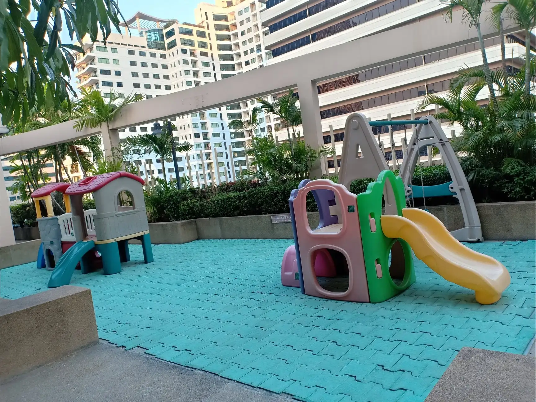 Property photos for Grand Park View
