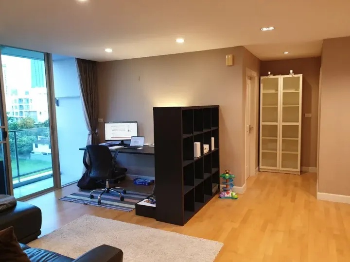 Property photos for The Fine by Fine Home Ari 4 - Paholyothin