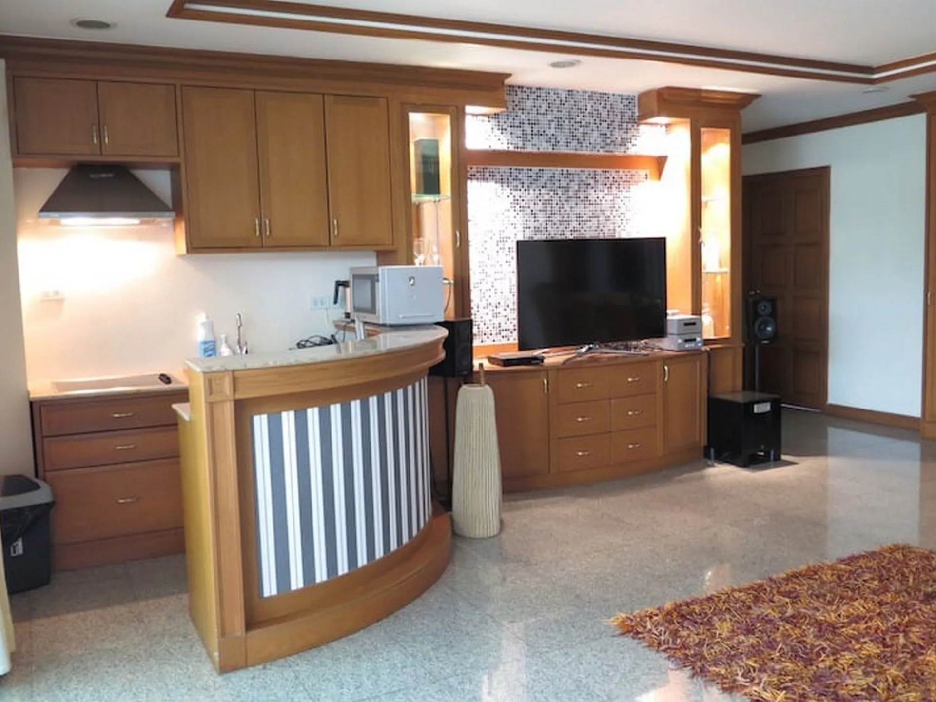 Property photos for Baan Suan Plu