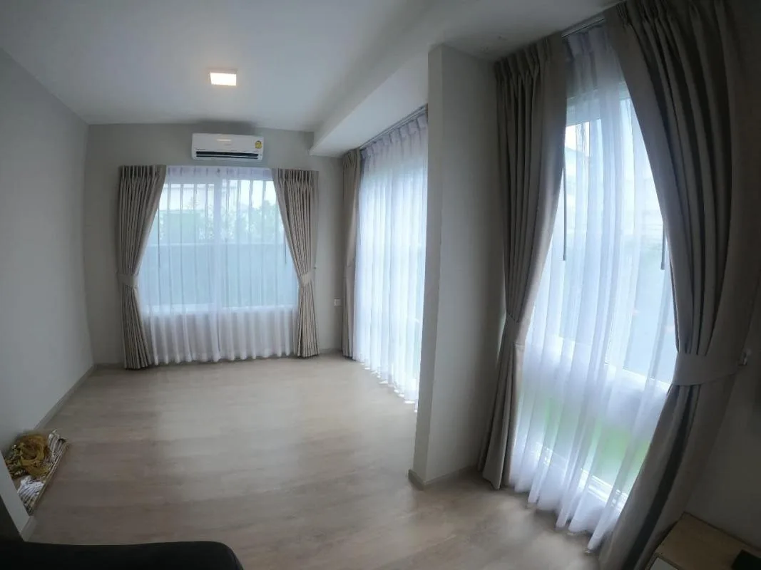 Property photos for Anya Bangna-ramkhamhaeng 2