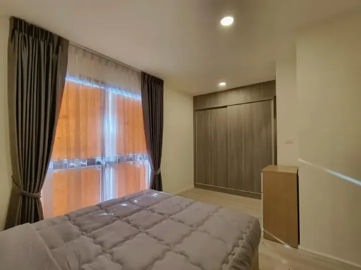 Property photos for A Space Mega Ii